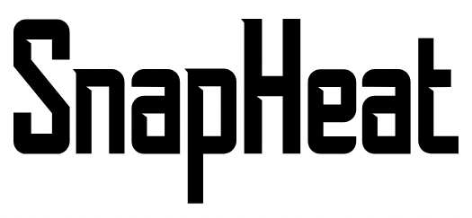 SnapHeat